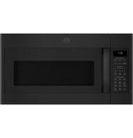 GE Appliance JVM7195DK6BB Parts & Manuals
