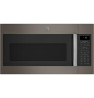GE Appliance JVM7195EK1ES Pièces détachées et Manuels