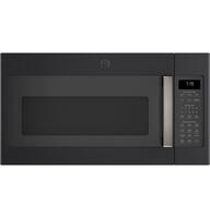 GE Appliance JVM7195FLDS Interrupteurs et boutons
