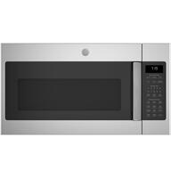 GE Appliance JVM7195SK3SS Pièces détachées et Manuels