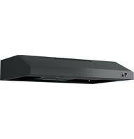 GE Appliance JVX3300DJ1BB Pièces détachées et Manuels