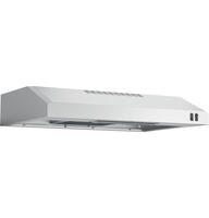 GE Appliance JVX3300SJ2SS Parts & Manuals