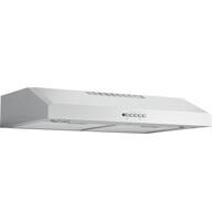 GE Appliance JVX5300SJ2SS Parts & Manuals
