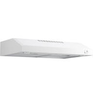 GE Appliance JVX5305DJ2WW Pièces détachées et Manuels
