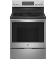 GE Appliance PB935YPFS Parts & Manuals
