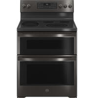 GE Appliance PB965BP2TS Refacciones y Manuales