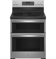 GE Appliance PB965YPFS Parts & Manuals