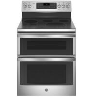 GE Appliance PB980SJ4SS Pièces détachées et Manuels