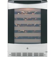 GE Appliance PCR06WATCSS Pièces détachées et Manuels