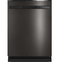 GE Appliance PDP715SBN4TS Pièces détachées et Manuels
