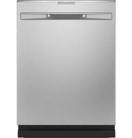 GE Appliance PDP755SYR8FS Refacciones y Manuales