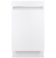 GE Appliance PDT145SGLWW Pièces détachées et Manuels