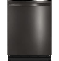 GE Appliance PDT715SBNTS Pièces détachées et Manuels