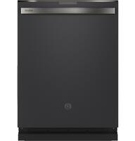 GE Appliance PDT715SFN2DS Pièces détachées et Manuels