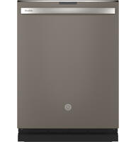 GE Appliance PDT715SMN2ES Refacciones y Manuales