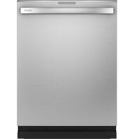 GE Appliance PDT755SYR4FS Pièces détachées et Manuels
