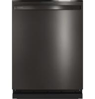 GE Appliance PDT775SBN2TS Pièces détachées et Manuels