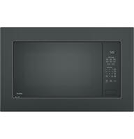 GE Appliance PEB7227DL3BB Parts & Manuals