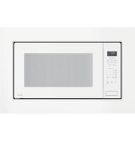 GE Appliance PEB7227DL1WW Pièces détachées et Manuels
