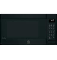 GE Appliance PEB9159DJBB Pièces détachées et Manuels