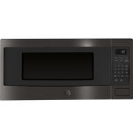 GE Appliance PEM31BM1TS Parts & Manuals