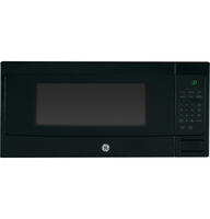 GE Appliance PEM31DF2BB Refacciones y Manuales