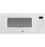 GE Appliance PEM31DF2WW Pièces détachées et Manuels