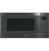 GE Appliance PES7227BL1TS Pièces détachées et Manuels