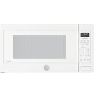 GE Appliance PES7227DLWW Refacciones y Manuales