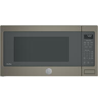 GE Appliance PES7227ELES Pièces détachées et Manuels