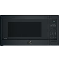 GE Appliance PES7227FM3DS Pièces détachées et Manuels