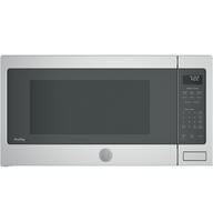 GE Appliance PES7227SL4SS Pièces détachées et Manuels