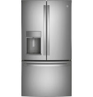 GE Appliance PFD28KYNDFS Parts & Manuals