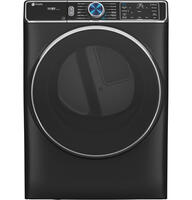 GE Appliance PFD95ESPTDS Parts & Manuals
