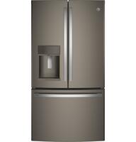 GE Appliance PFE28KMKDES Parts & Manuals