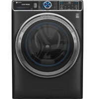 PFW950SPT0DS