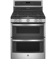 GE Appliance PGB960SEJ1SS Pièces détachées et Manuels