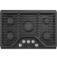 GE Appliance PGP7030DLBB Parts & Manuals