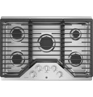 GE Appliance PGP7030SLSS Parts & Manuals