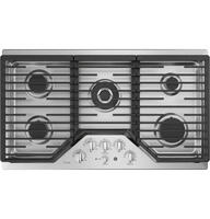 GE Appliance PGP9036SLSS Parts & Manuals
