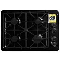 GE Appliance PGP943SET2SS Refacciones y Manuales