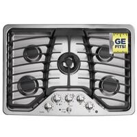 GE Appliance PGP959SET2SS Refacciones y Manuales