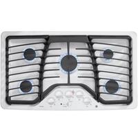 GE Appliance PGP976DET2BB Refacciones y Manuales
