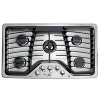 GE Appliance PGP986SET1SS Pièces détachées et Manuels