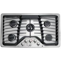 GE Appliance PGP986SET2SS Pièces détachées et Manuels