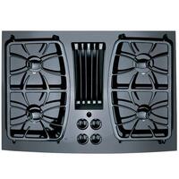 GE Appliance PGP989DN1BB Pièces détachées et Manuels