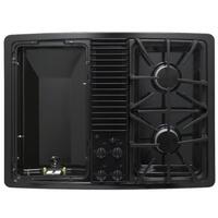 GE Appliance PGP990DEF1BB Refacciones y Manuales