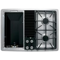 GE Appliance PGP990SEN1SS Parts & Manuals