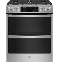GE Appliance PGS960YP2FS Parts & Manuals