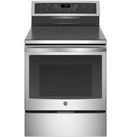 GE Appliance PHB920SJ3SS Parts & Manuals